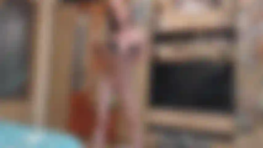 watch my feet while i play with my pussy, dirty