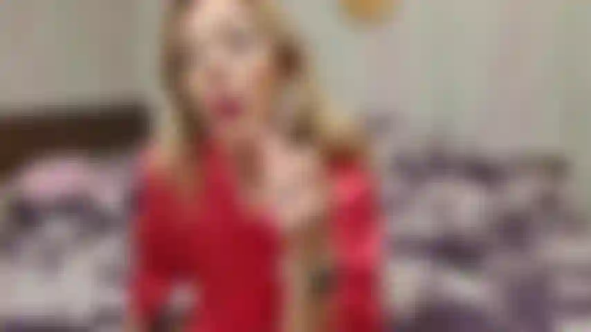 give you jerk off instructions while i smoke and rub my pussy