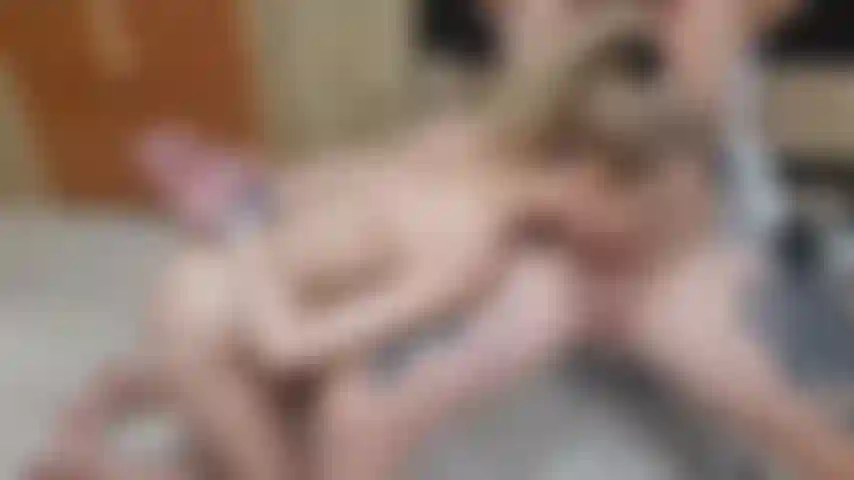 palms and foot fetish, bondage, face fuck, foot smelling