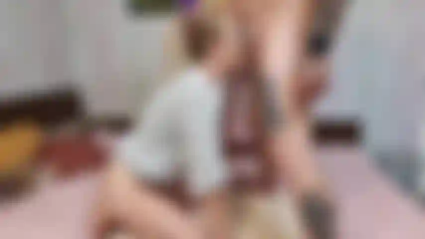 sweater fetish, face fuck, spitting, gagging,  facial