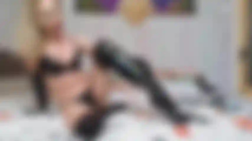 latex, oil handjob,  blowjob, bootjob, cum on boots