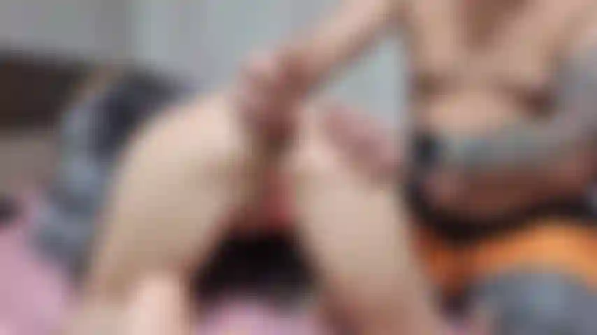 fur fetish, anal with dildo, electo shock toy, cum in throat