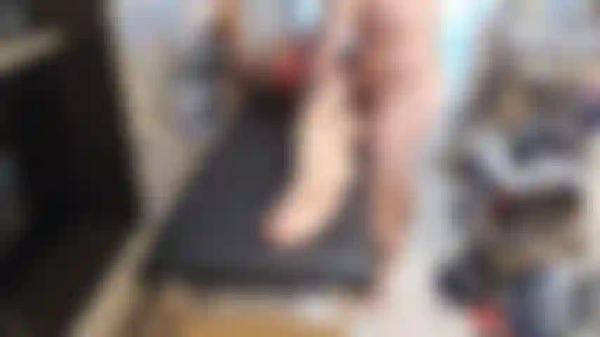 bondage, face fuck, anal, creampie