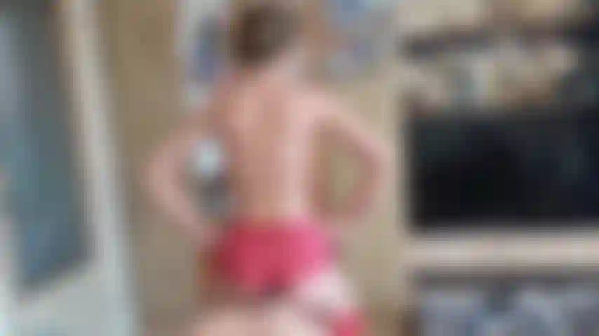 facesitting, assjob, handjob, ass lick, anal, cum in ass, sit on gonzo face make him lick his cum