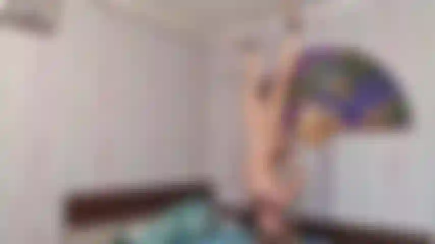 Lucha de esclavitud suspendida.