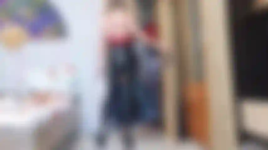 I SEDUCED MY BOYFRIENDS DAD