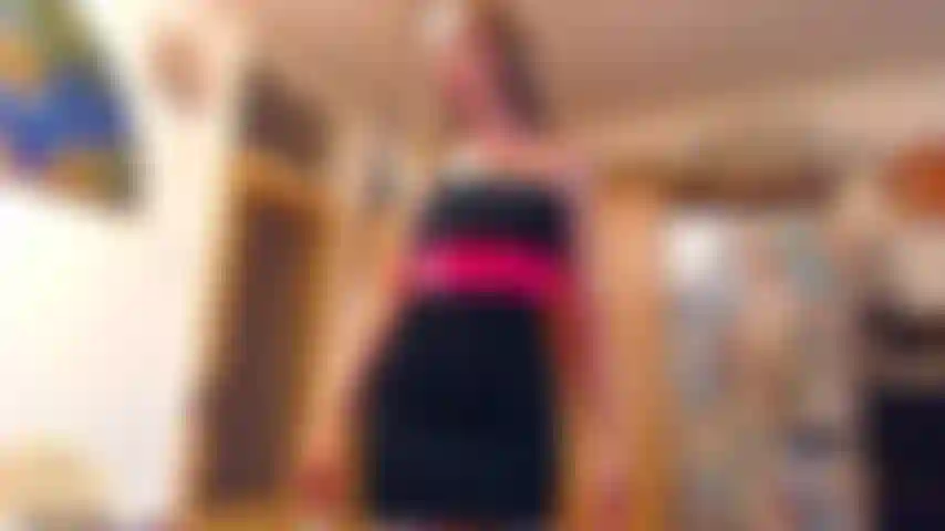 smoking, teasing, blowjob, fucking, facial