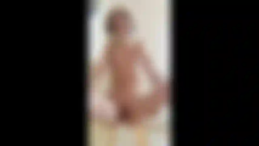 Pov sentada en tu cara.