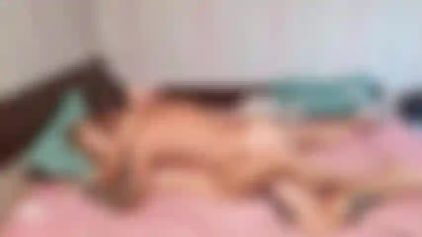 Beso 69 follar correrse en el culo.