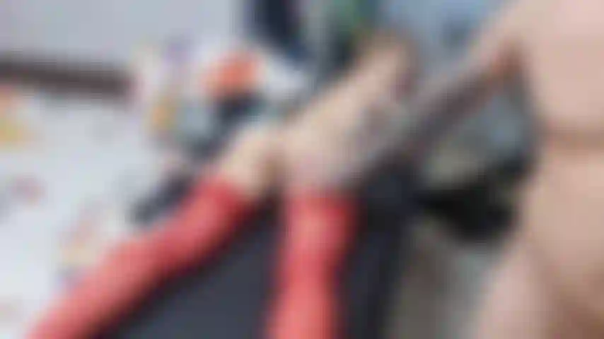 creampie comiplation on massage table