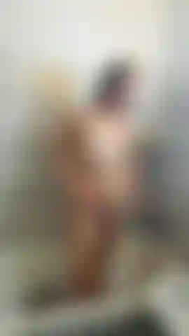 Instrucciones para masturbarme mientras estoy en la ducha.