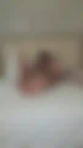 KISSING, 69, PUSSY FUCK IN DIFF POSITIONS, ANAL, CUM ON ASS