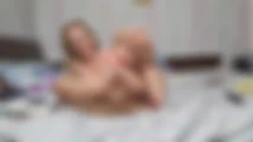 Cosquillas en los pies, fetiche de pies.