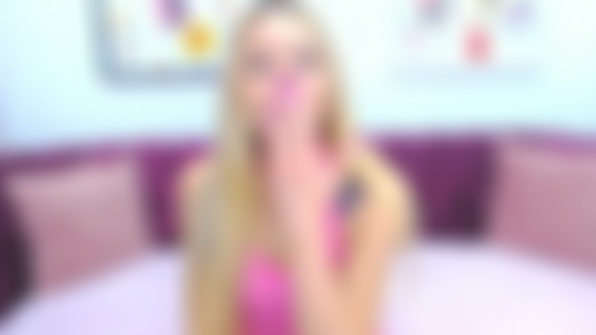 Muñeca barbie desnuda real.