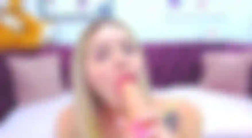 Te arruino las pelotas.