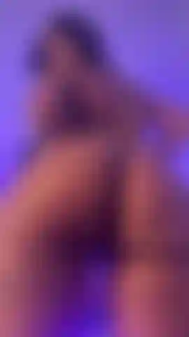 ¿Crees que mi cuerpo es sexy?