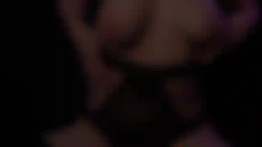 Aquí tienes un desafío: intenta no enamorarte de mí con este post.