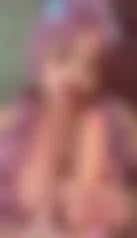 Una deliciosa mamada que te hará correrte en mi boca.