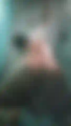 fucking me in the bathroom