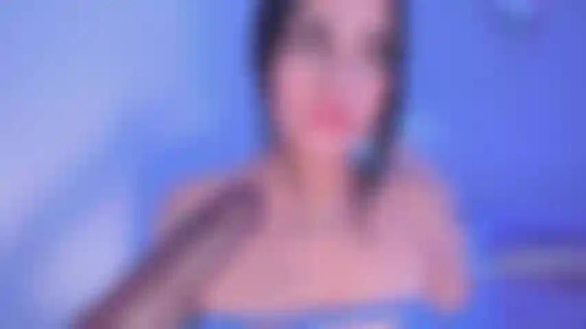 Corrida en mi cara y mamada.