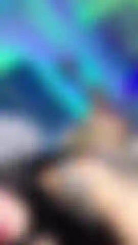 Me gustaría estar en tu cama y ser tu compañía.