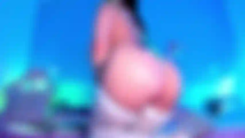 Azotándome el trasero.