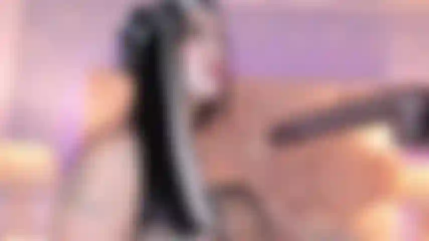 Me gusta mucho chupar pollas.