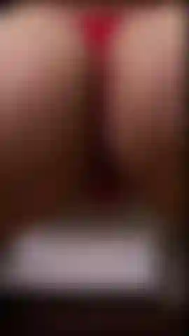 Desvelando la fuerza y ​​la belleza.