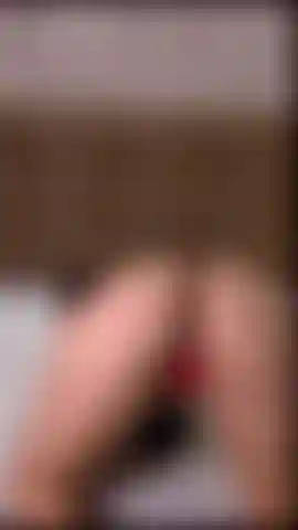 Encanto y elegancia personificada.