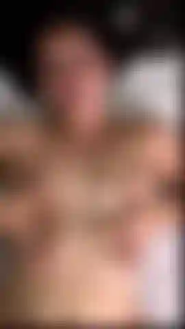 Un vistazo a la gracia y el estilo.