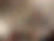 Alguna vez recibiste una mamada profunda y descuidada de una chica galaxia? Alguna vez quisiste sentir a una mujer peligrosamente sensual del espacio exterior complaciendo tu polla dura?