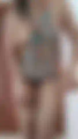 "Your name continues to light something inside me that I don't know how to turn off."