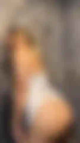 My big ass wishes you