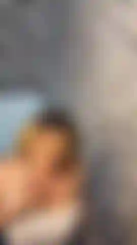 I would like to have you here to do only mine