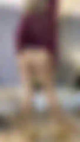 I imagine your fingers rubbing my big pussy and your tongue deep inside it