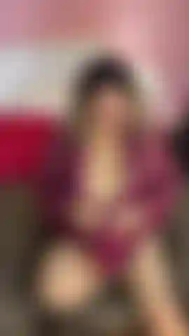 I'm ready to see what this new year together has in store for us, full of new experiences. Are you ready?