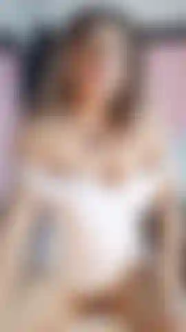 Let me feel you run your tongue over my pussy, leaving it wet...