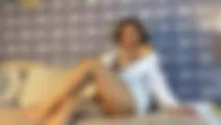 Let me fulfill your wildest and hottest fantasies