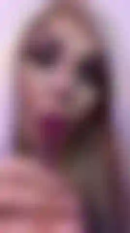 Arremolinándome sobre ti.