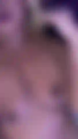 Déjame lamerte de arriba a abajo.