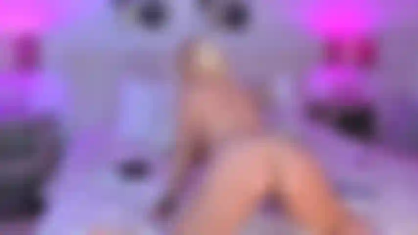 Pon mi coño en tu cara.