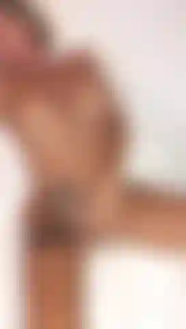 Me encanta tocarme...,.