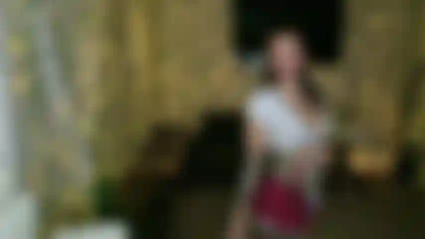 Naughty School Girl *B/G riding POV*