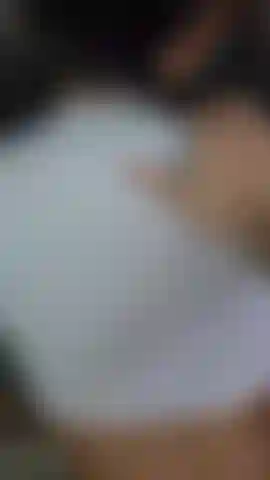 B/G POV Fuck me from behind
