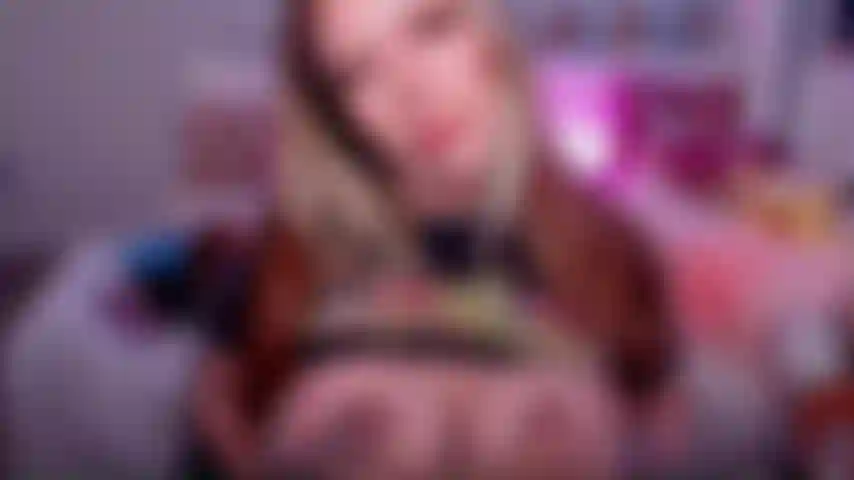 Forget about your wife and cum on my face