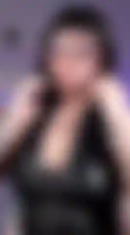 black leather for you love