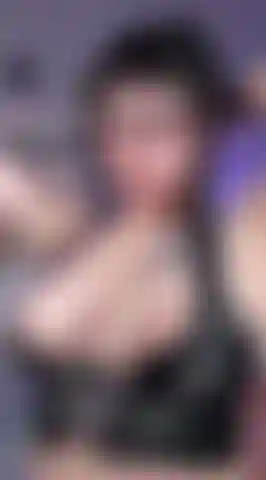 do you like that? big?