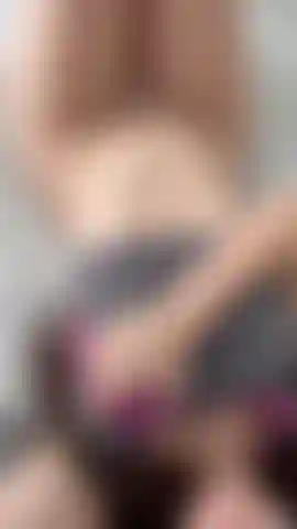 Masturbación de cerca, estaba tan mojada.