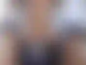 Colegiala traviesa natasha video casero <3.