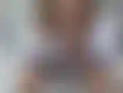 Colegiala traviesa natasha video casero <3.